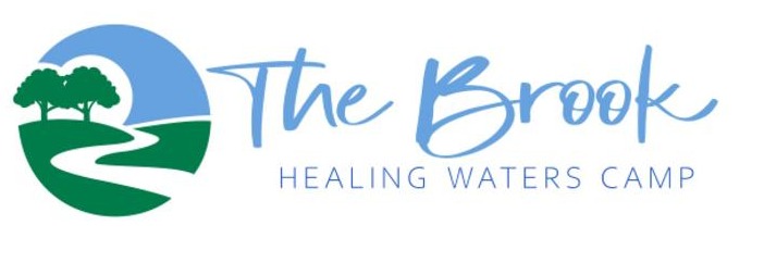 The Brook Healing Waters Camp